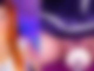 LizzieCutie's Live Sex Cam Show