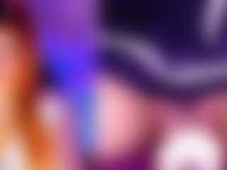 LizzieCutie's Live Sex Cam Show