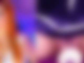 LizzieCutie's Live Sex Cam Show