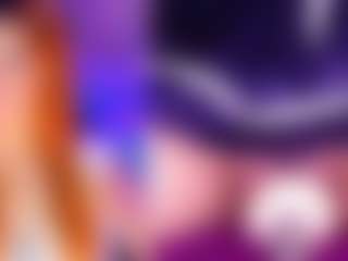 LizzieCutie's Live Sex Cam Show
