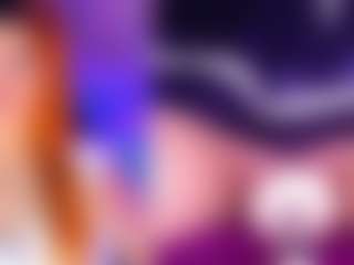 LizzieCutie's Live Sex Cam Show