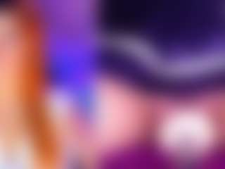 LizzieCutie's Live Sex Cam Show