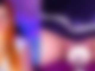 LizzieCutie's Live Sex Cam Show