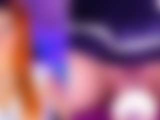 LizzieCutie's Live Sex Cam Show