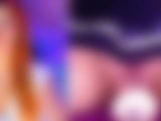 LizzieCutie's Live Sex Cam Show