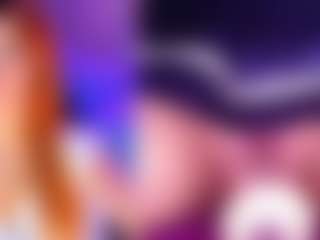LizzieCutie's Live Sex Cam Show
