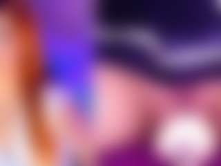 LizzieCutie's Live Sex Cam Show
