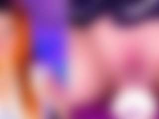 LizzieCutie's Live Sex Cam Show