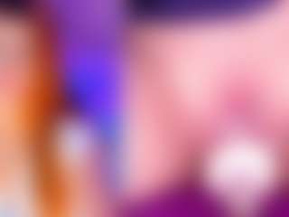 LizzieCutie's Live Sex Cam Show