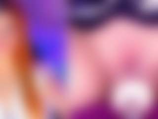 LizzieCutie's Live Sex Cam Show