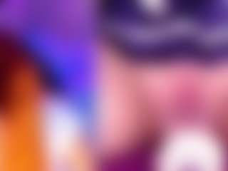 LizzieCutie's Live Sex Cam Show