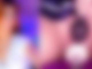 LizzieCutie's Live Sex Cam Show