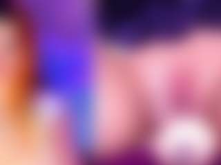 LizzieCutie's Live Sex Cam Show