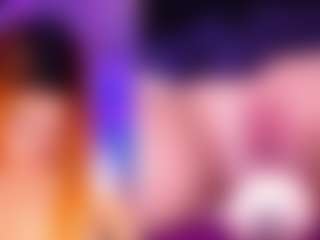 LizzieCutie's Live Sex Cam Show