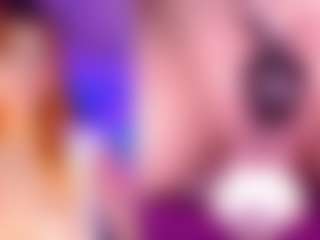 LizzieCutie's Live Sex Cam Show