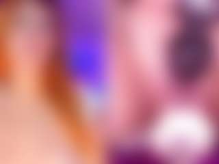 LizzieCutie's Live Sex Cam Show