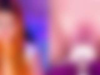 LizzieCutie's Live Sex Cam Show