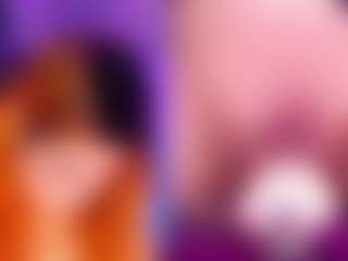 LizzieCutie's Live Sex Cam Show