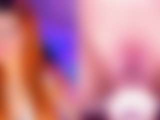 LizzieCutie's Live Sex Cam Show