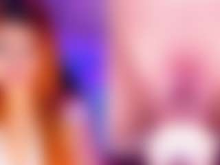 LizzieCutie's Live Sex Cam Show