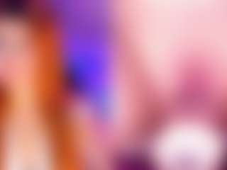 LizzieCutie's Live Sex Cam Show