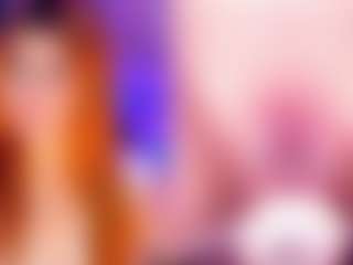 LizzieCutie's Live Sex Cam Show