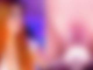 LizzieCutie's Live Sex Cam Show