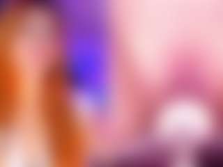 LizzieCutie's Live Sex Cam Show