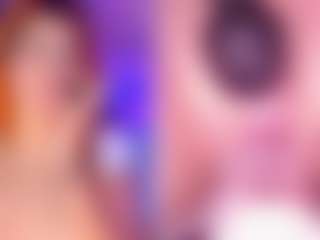 LizzieCutie's Live Sex Cam Show
