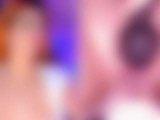 LizzieCutie's Live Sex Cam Show