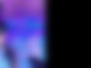 LizzieCutie's Live Sex Cam Show