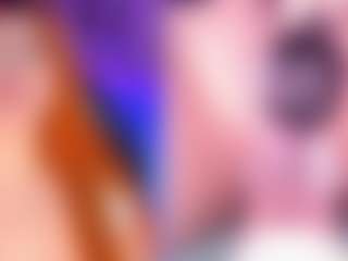 LizzieCutie's Live Sex Cam Show