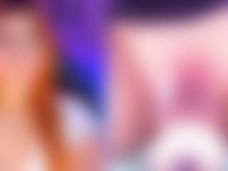 LizzieCutie's Live Sex Cam Show