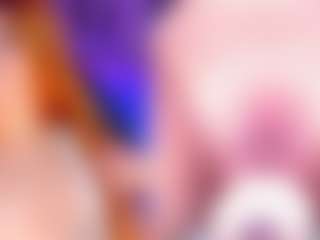 LizzieCutie's Live Sex Cam Show