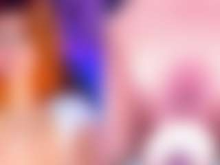 LizzieCutie's Live Sex Cam Show