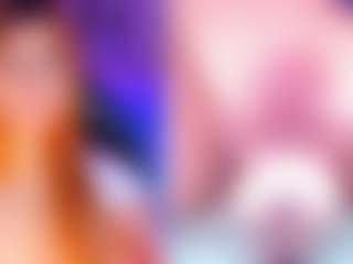 LizzieCutie's Live Sex Cam Show