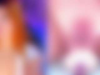 LizzieCutie's Live Sex Cam Show