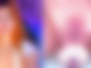 LizzieCutie's Live Sex Cam Show
