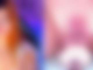 LizzieCutie's Live Sex Cam Show