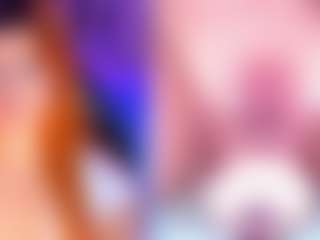 LizzieCutie's Live Sex Cam Show