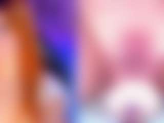 LizzieCutie's Live Sex Cam Show