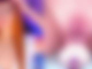 LizzieCutie's Live Sex Cam Show