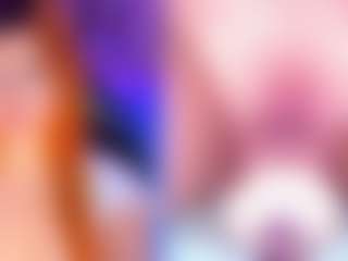 LizzieCutie's Live Sex Cam Show