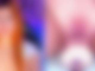 LizzieCutie's Live Sex Cam Show
