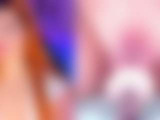 LizzieCutie's Live Sex Cam Show