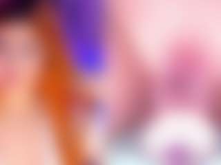 LizzieCutie's Live Sex Cam Show