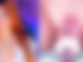 LizzieCutie's Live Sex Cam Show