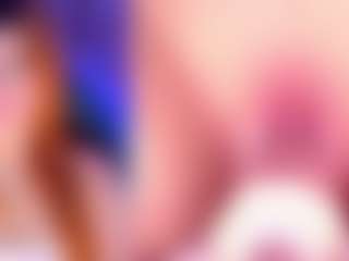 LizzieCutie's Live Sex Cam Show