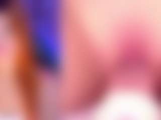 LizzieCutie's Live Sex Cam Show