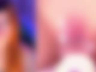LizzieCutie's Live Sex Cam Show